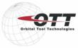 Orbital Tool Technologies Acquires Turbine Engineering Concepts, Inc.